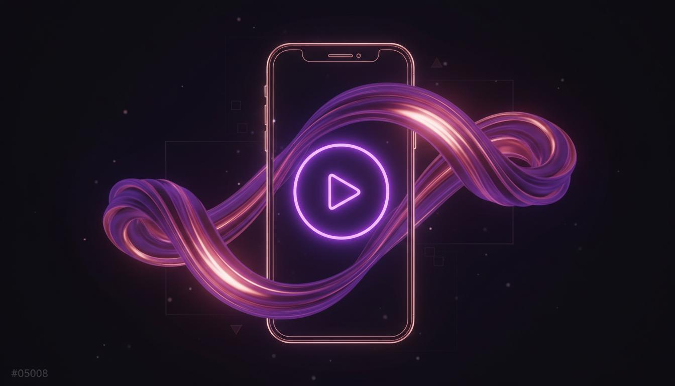 Identify Instagram Reels Audio Online (No Microphone Needed)