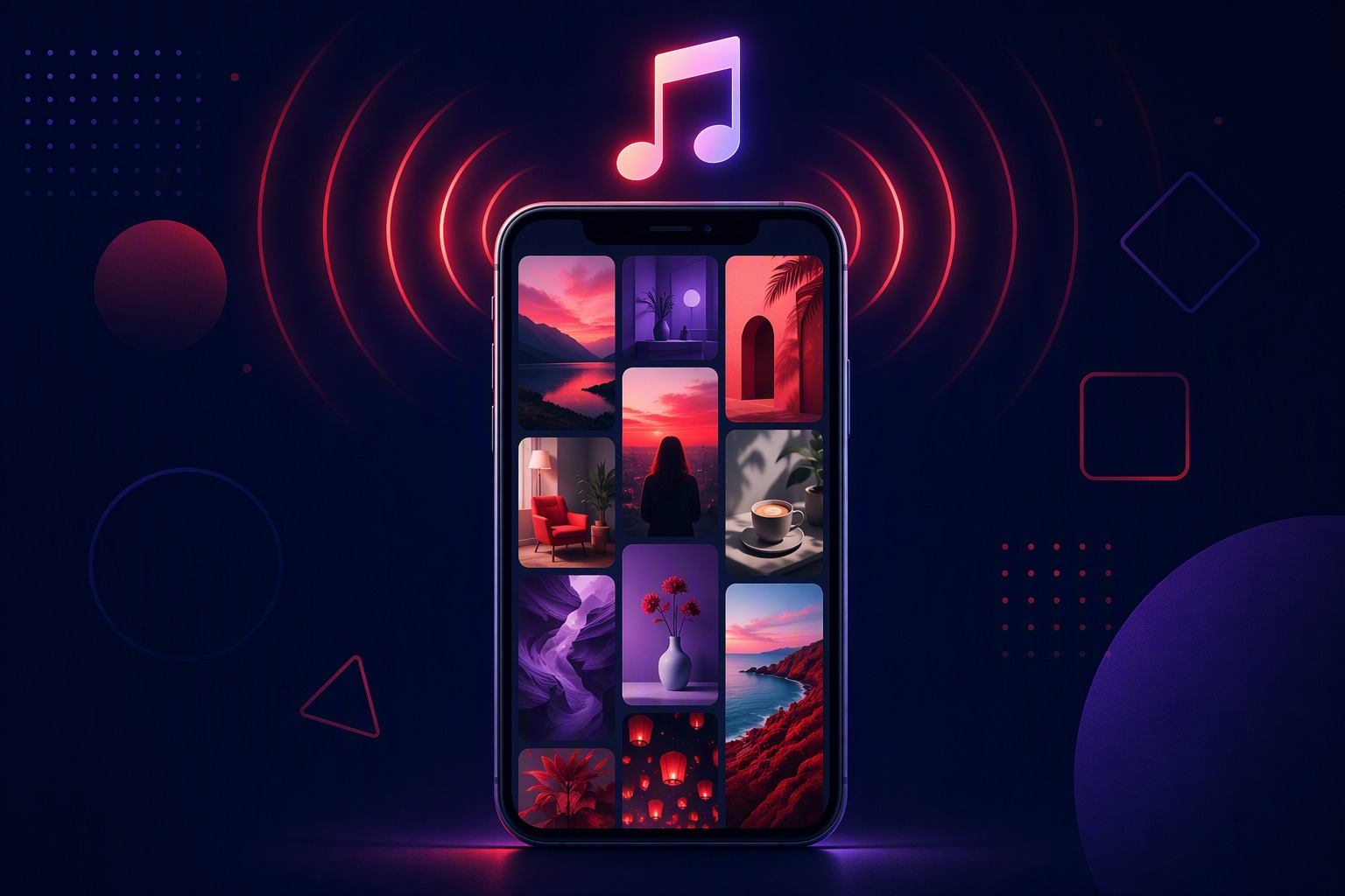 How to Find a Song from a Pinterest Video (5 Ways That Work in 2026)