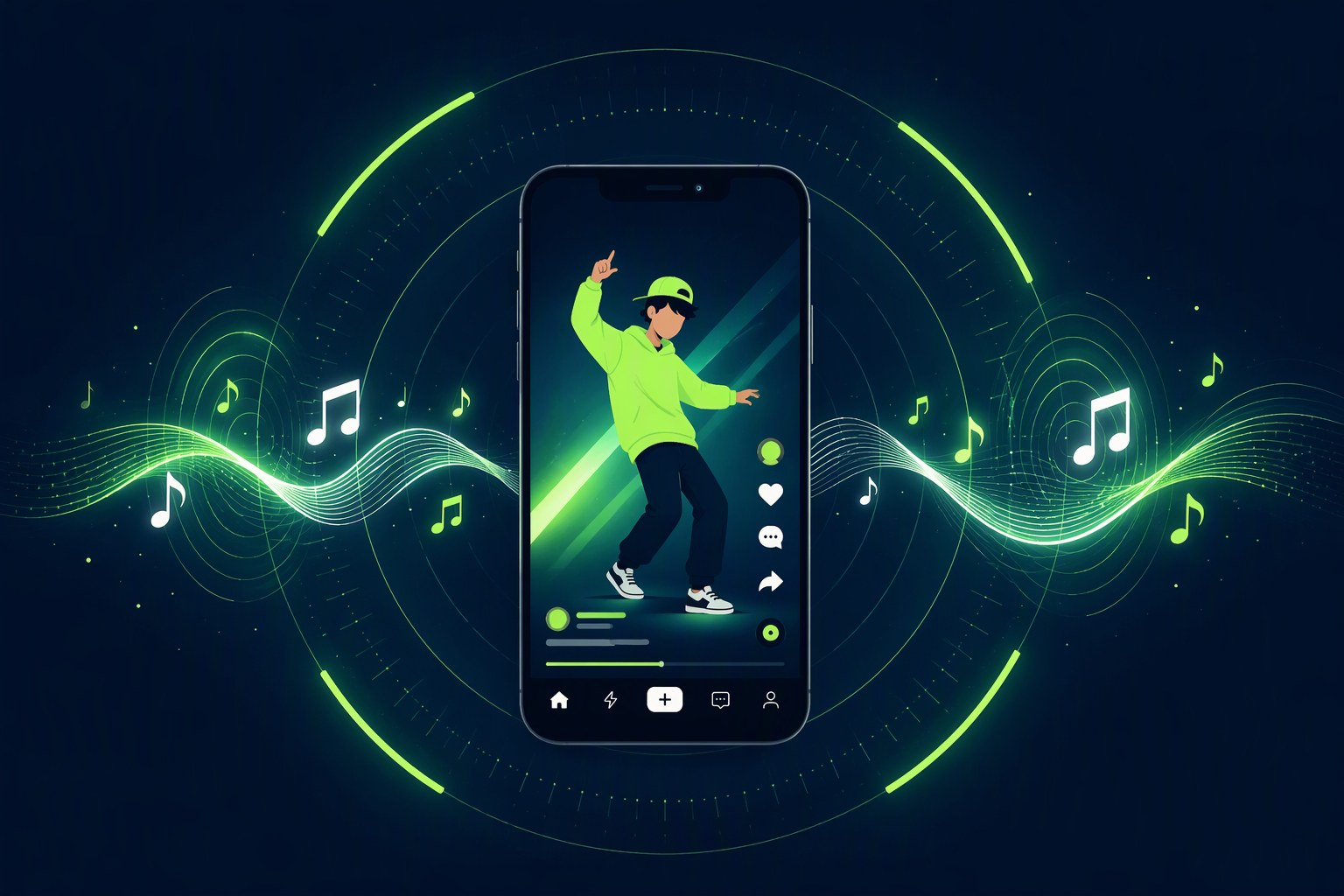 How to Find a Song from a Snapchat Video (5 Ways That Work in 2026)